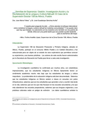 Estudio De Caso Atlixco Final[1]