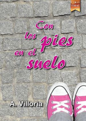 Con Los Pies En El Suelo