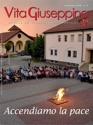 VG08 - NOVEMBRE 2014