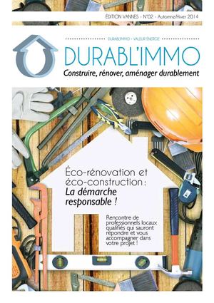 Durablimmo Vannes 02