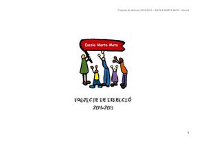 2 Projecte Marta Mata 2014 2015 1