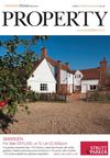 Property 21/11/2014
