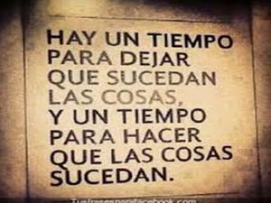 Resumen Del Centro Araguaney