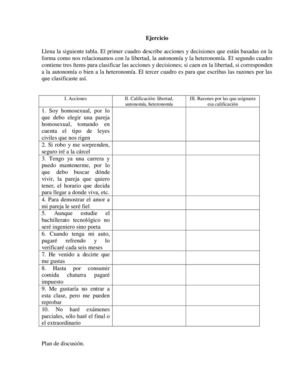 ser humano y hacerse humano en mundo de relaciones interpersonales.