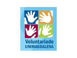 Normatividad VoluntaUnimag