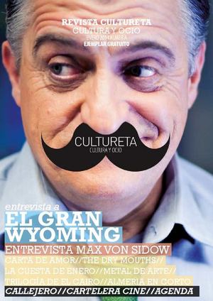 06 Revista Cultureta Ene 2014