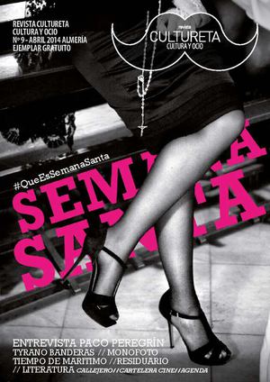 09 Revista Cultureta Abr 2014