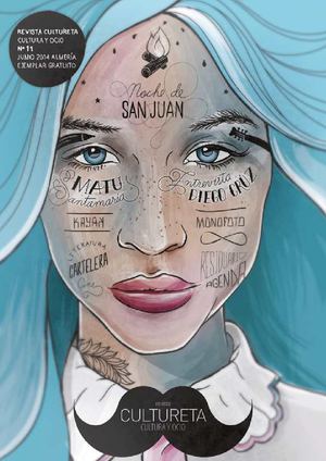 11 Revista Cultureta Jun 2014