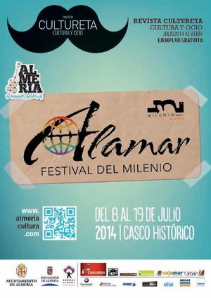 12 Revista Cultureta Jul 2014