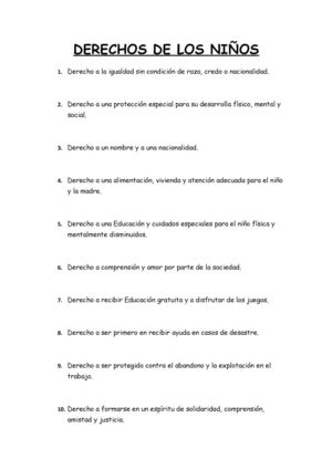 Día De La Paz