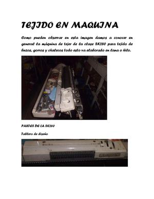 Presentacion Calameo