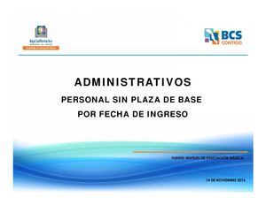 Catalogo Admin Final 14 Nov 2014