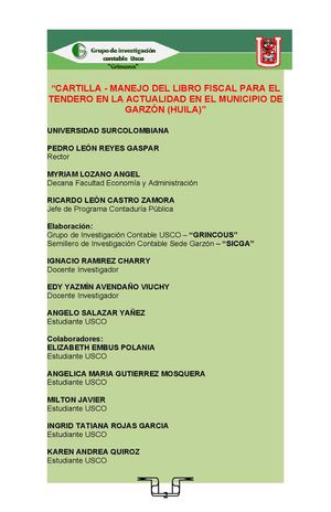Cartilla Libro Fiscal (1)