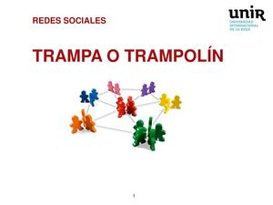 T6 Seguridad