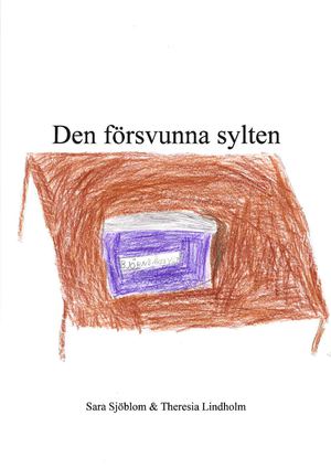 Den försvunna sylten