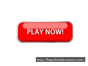 Flappy Bird Free Online Game