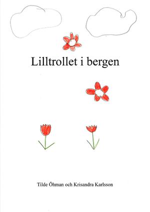 Lilltrollet i bergen