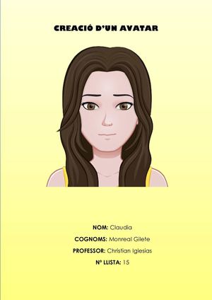 3B_MONREAL_CLAUDIA_CALAMÉO