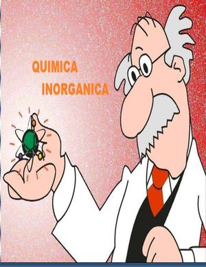 Química