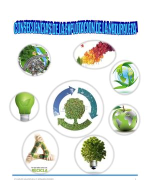 1a Roger Y Vlenzuela Folleto Digital Pa