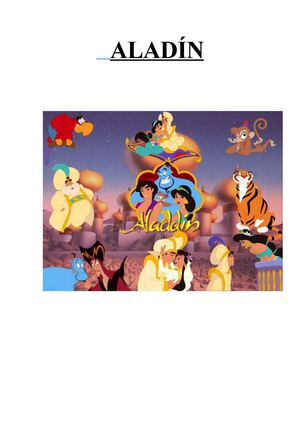Aladín