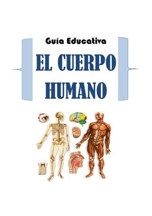 Guía Educativa