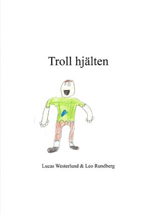 Trollhjälten 2
