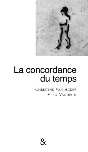 La Concordance Du Temps