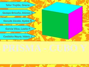 Trabajo Grupal De Matematica