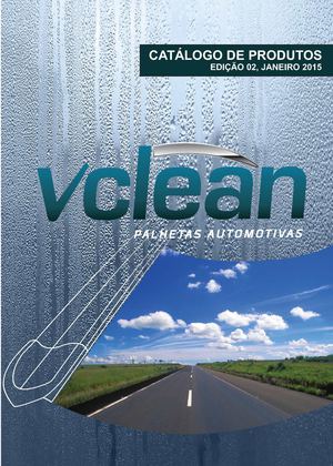 VCLEAN 215