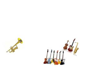 Культура Западной Европы второй половины XX- начала XXI века