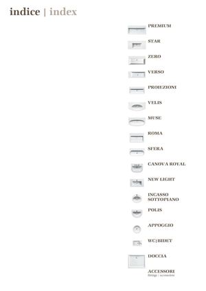 Catalano Генеральный каталог  (со схемами)