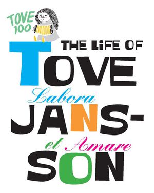 Qui Sont Donc Les Moumines