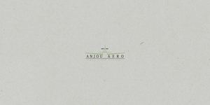 Anjou Aeronautique