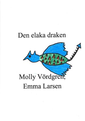 Den elaka draken