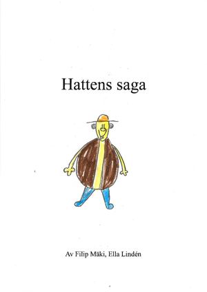Hattens saga