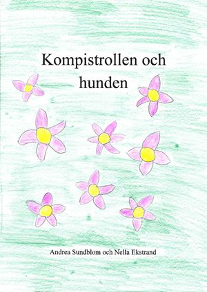 Kompistriollen och hunden