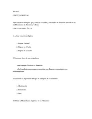 contenido