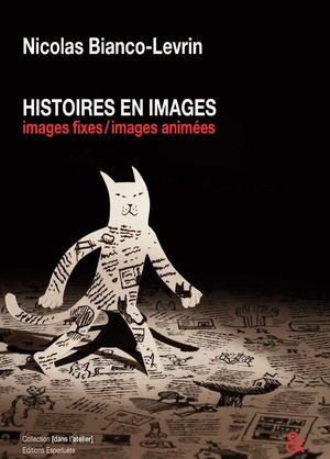 Histoires En Images extrait