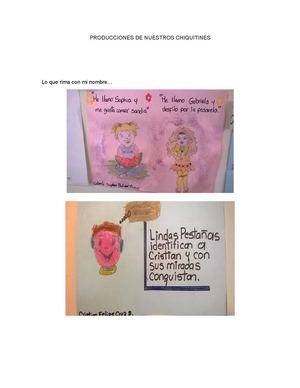 (394046068) De La Ruina A La Gloria