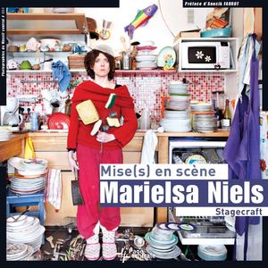 Mise(s) en scene (extraits)