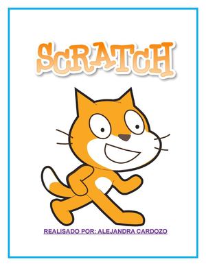 Scartch