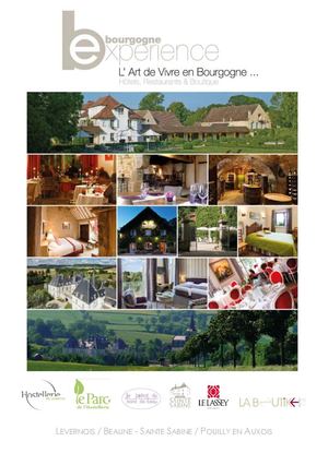 Seminaires Et Manifestations
