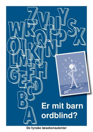 Er Mit Barn Ordblind Middelfart Kommune (3)
