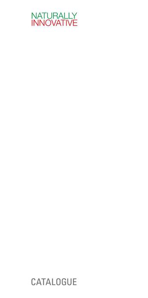 Catalogue Arneg 10 2012 1