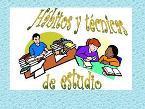 Conceptos De Metodologia