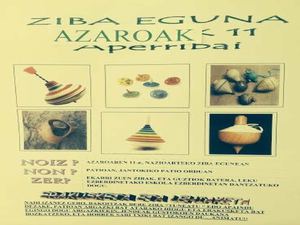 Aperribai Herri Eskola