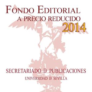 Catálogo Precio Reducido 2014 Final