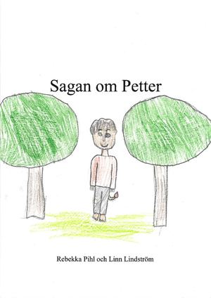 Sagan om Petter