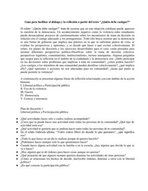 C Ciudadani A Y Democracia 7 Plan
